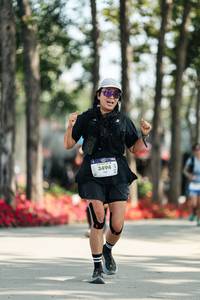 BIB: 
                            <button type="button" onclick="openModal(27504296)" class="btn btn-primary btn-sm float-right btn-popup" data-toggle="modal" data-target=".modal-high-quality">
                        <i class="fas fa-shopping-cart"></i> Add to Cart
                    </button>
                                            <button type="button" onclick="isThisMe(27504296, true)" class="btn btn-success btn-sm float-right btn-popup btn-isme hidden" data-toggle="tooltip" data-placement="bottom" title="นี่คือรูปของคุณใช่ไหม คลิกที่นี่เพื่อเอาเข้าอัลบั้ม">
                        <i class="fas fa-plus"></i> Add to album
                    </button>
                    <button type="button" onclick="isThisMe(27504296, false)" class="btn btn-warning btn-sm float-right btn-popup btn-isnotme hidden">
                        <i class="fas fa-ban"></i> Remove from album
                    </button>